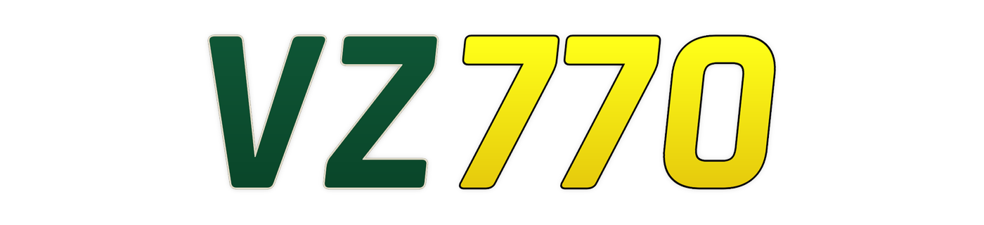 vz770